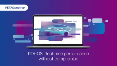 Middleware Template Webinar