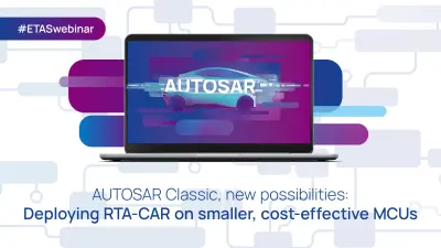 Middleware Template Webinar 2