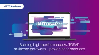 Webinar zu Middleware-Vorlagen 5