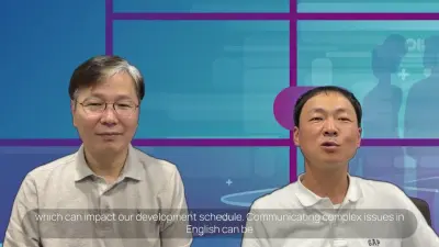 Youtube Thumbnail - How does ETAS global RTA-CAR “pit crew” accelerate your AUTOSAR projects