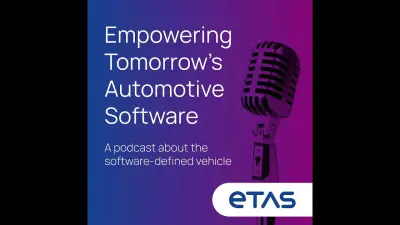 Youtube Thumbnail - Inside Scoop: Critical Mistakes in Developing Automotive Software Functions on Microcontrollers