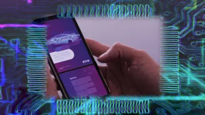 Youtube Thumbnail - Optimizing AUTOSAR Multicore distributions with RTA-CAR – Real-Life automotive insights