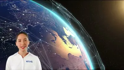 Youtube Thumbnail - RTA-CAR: The complete AUTOSAR Classic platform solution for ECUs