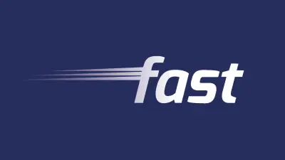 高速リアルタイムロゴ