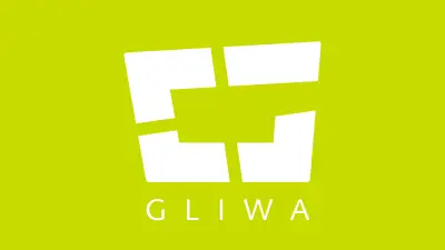 Gliwa Logo