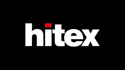 Logo HITEX