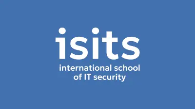 isits Logo