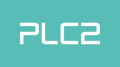 Logo PLC2