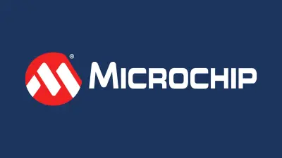 MicrochipLogo