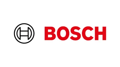 Logo Bosch