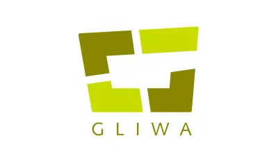 Gliwa Logo