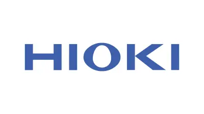 Hioki Logo