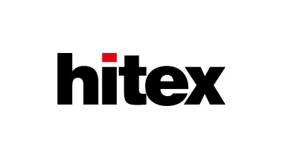 Logo HITEX