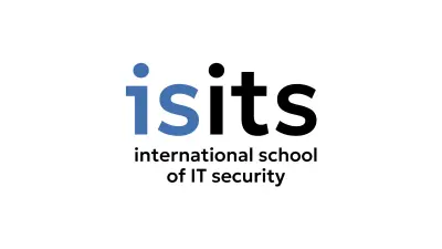 isits Logo