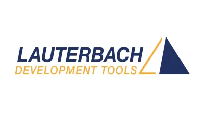 Logo Lauterbach