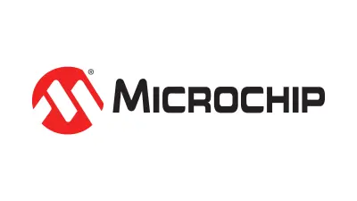 MicrochipLogo