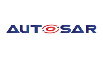 Logo AUTOSAR