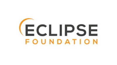 Logo de la Fondation Eclipse