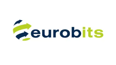 eurobits Logo