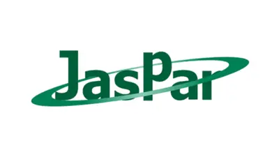 Logo JasPar