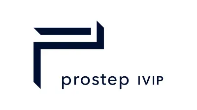 Logo ProSTEP iViP