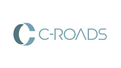 Logo C-Roads