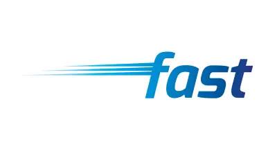 Logo rapide en temps réel