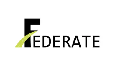 Logo de la fédération