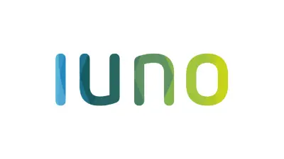 Logo IUNO