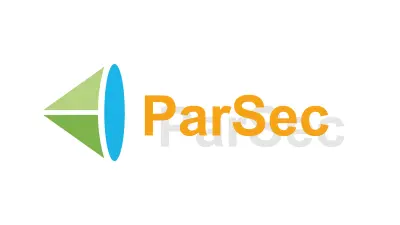 Logo ParSec