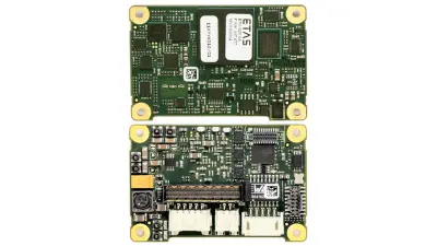 たけ様確認用 ETK-S22.0 – ECUインターフェース | ETAS