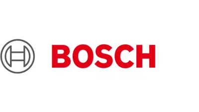 Logo Bosch