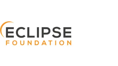 Logo de la Fondation Eclipse