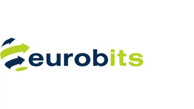 eurobits Logo