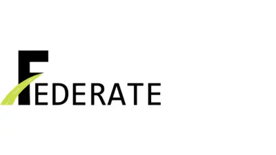 Logo de la fédération