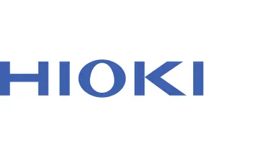 Hioki Logo