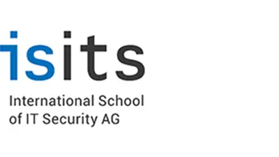 isits Logo