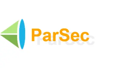 Logo ParSec