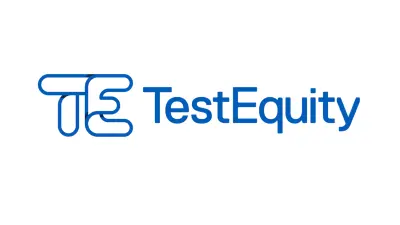 Logo TestEquity