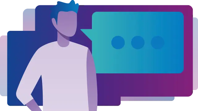 Placeholder for quotes