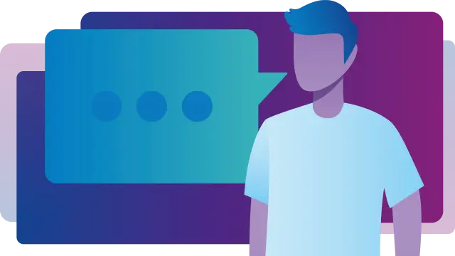 Placeholder for quotes