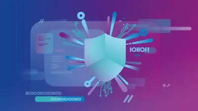 티저빌드-도전-완수-총체적-사이버 보안 쉴드