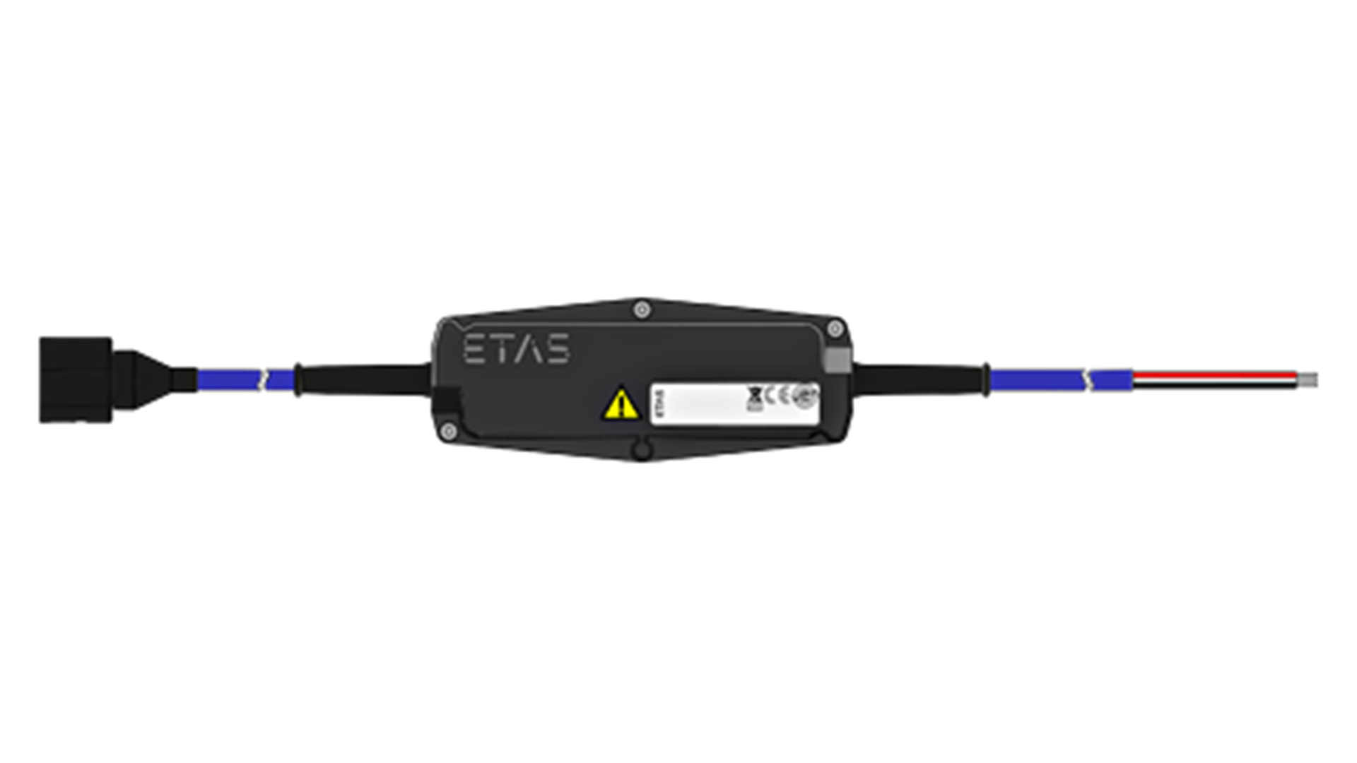 Customised LSM-11 4-Wire Wide Band Diagnostics Oxygen Sensor O2 LSM11 Customised LSM-11 4-Wire Wide Band Diagnostics Oxygen Sensor O2 LSM11