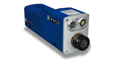 ES430 / ES432 – Modules Lambda