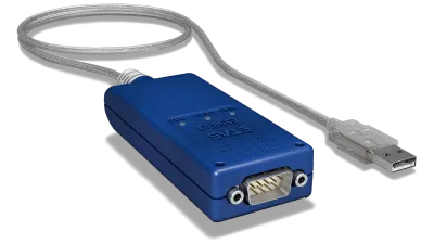 ES583 – Interface de bus USB FlexRay