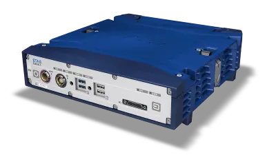 DataLink データリンク SECS プロトコルコンバータ 201 DataLink データリンク SECS プロトコルコンバータ 201