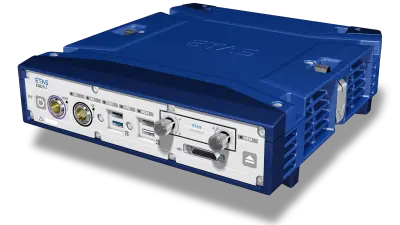 Formular für die Reparatur und Kalibrierung von Hardware