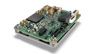 FETK – Interfaces calculateur rapides