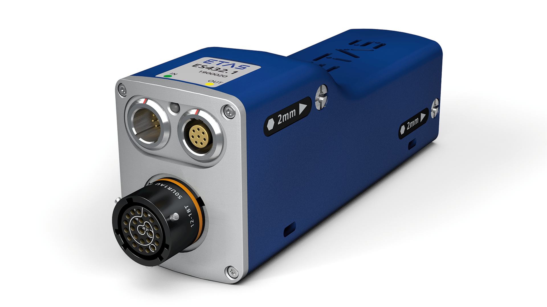 カメラ PENTAX カメラ 2台 Amazon.com : Pentax ZX-30 QD 35mm SLR Film